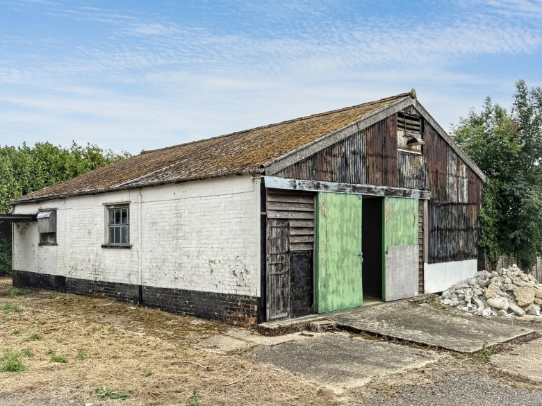 Click the photo for more details of Brent Eleigh, Nr Sudbury, Suffolk 