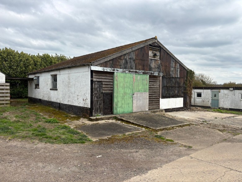 Click the photo for more details of Brent Eleigh, Nr Sudbury, Suffolk 