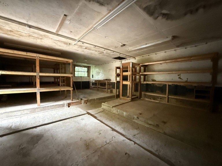 Images for Brent Eleigh, Nr Sudbury, Suffolk 