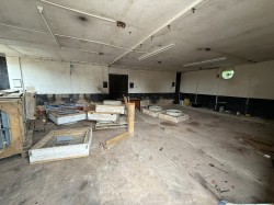 Images for Brent Eleigh, Nr Sudbury, Suffolk 