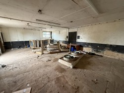 Images for Brent Eleigh, Nr Sudbury, Suffolk 