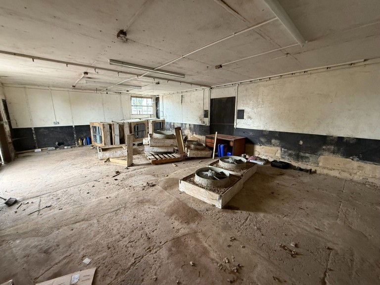 Images for Brent Eleigh, Nr Sudbury, Suffolk 