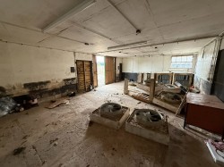 Images for Brent Eleigh, Nr Sudbury, Suffolk 