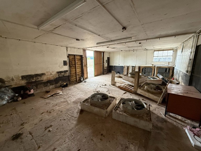 Images for Brent Eleigh, Nr Sudbury, Suffolk 