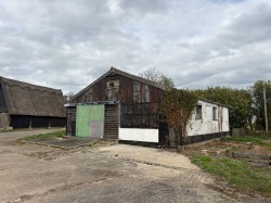 Images for Brent Eleigh, Nr Sudbury, Suffolk 