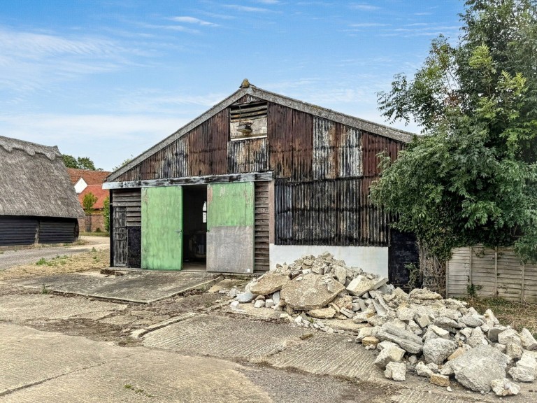 Images for Brent Eleigh, Nr Sudbury, Suffolk 