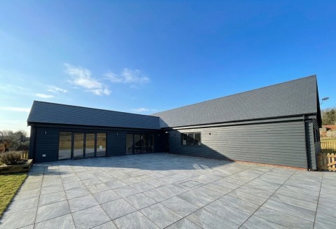 Click the photo for more details of Bealings Road, Martlesham, Suffolk