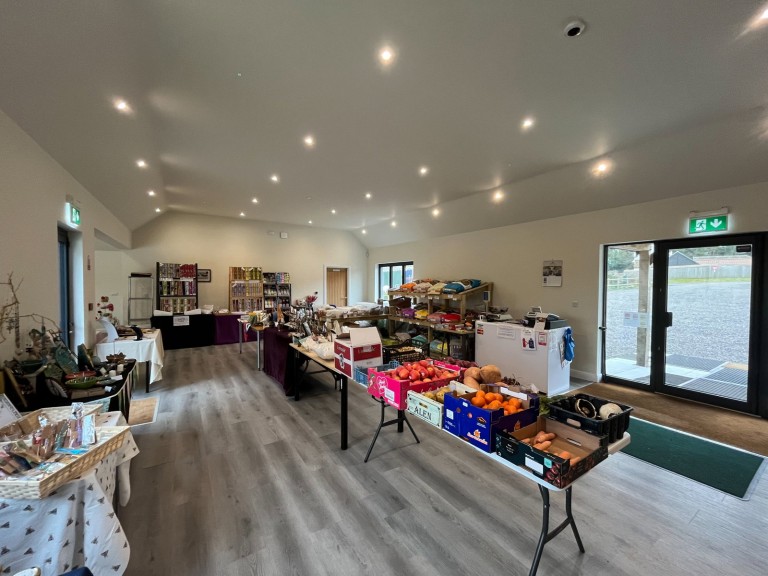 Images for Bealings Road, Martlesham, Suffolk