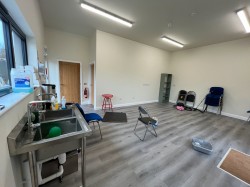 Images for Bealings Road, Martlesham, Suffolk