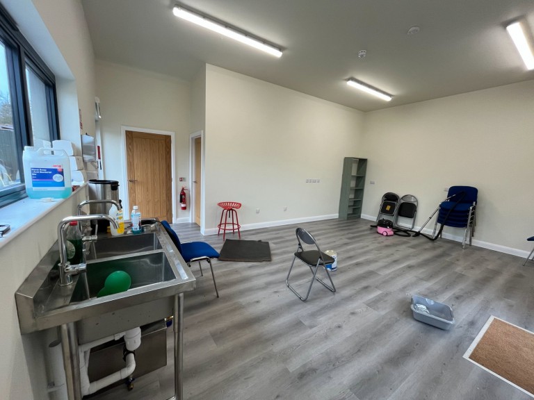 Images for Bealings Road, Martlesham, Suffolk