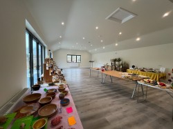 Images for Bealings Road, Martlesham, Suffolk