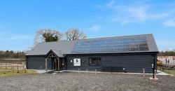 Images for Bealings Road, Martlesham, Suffolk