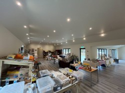 Images for Bealings Road, Martlesham, Suffolk