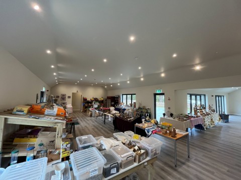 Click the photo for more details of Bealings Road, Martlesham, Suffolk