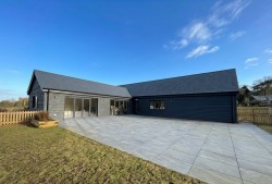 Images for Bealings Road, Martlesham, Suffolk