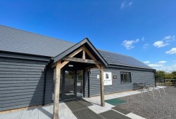 Images for Bealings Road, Martlesham, Suffolk