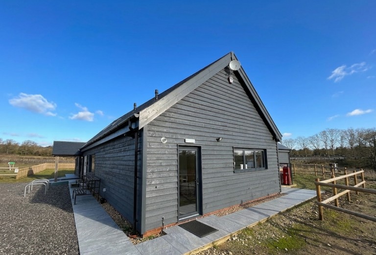 Images for Bealings Road, Martlesham, Suffolk