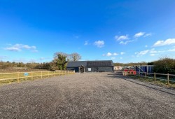 Images for Bealings Road, Martlesham, Suffolk