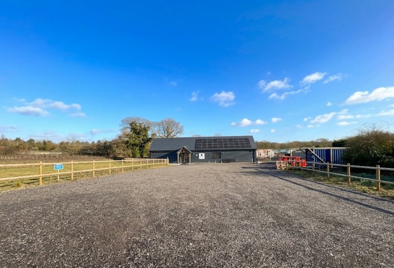 Images for Bealings Road, Martlesham, Suffolk