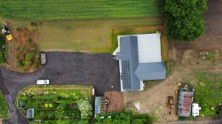 Images for Bealings Road, Martlesham, Suffolk