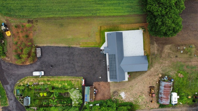 Images for Bealings Road, Martlesham, Suffolk