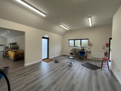 Images for Bealings Road, Martlesham, Suffolk