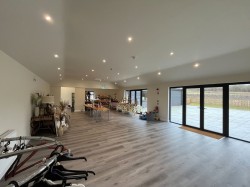 Images for Bealings Road, Martlesham, Suffolk