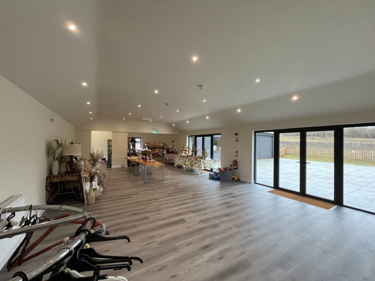 Images for Bealings Road, Martlesham, Suffolk