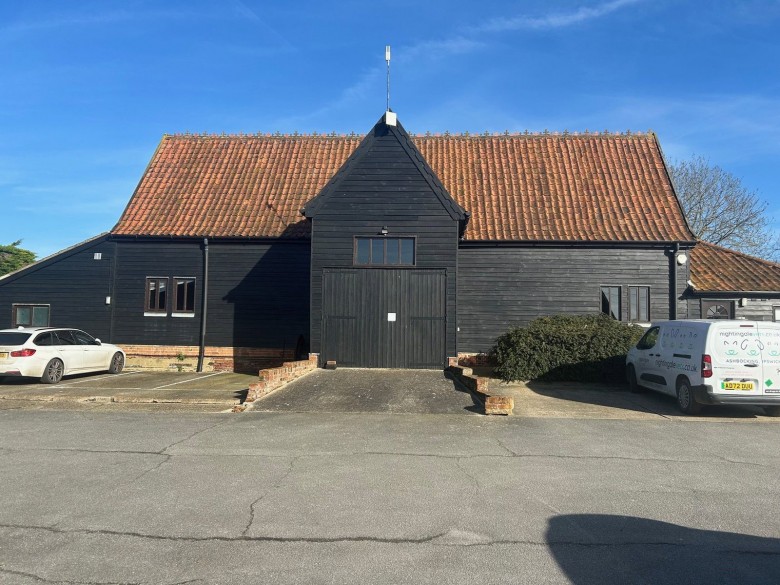 Click the photo for more details of Henley, Nr Ipswich, Suffolk 