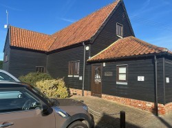 Images for Henley, Nr Ipswich, Suffolk 