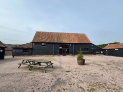 Images for Henley, Nr Ipswich, Suffolk 