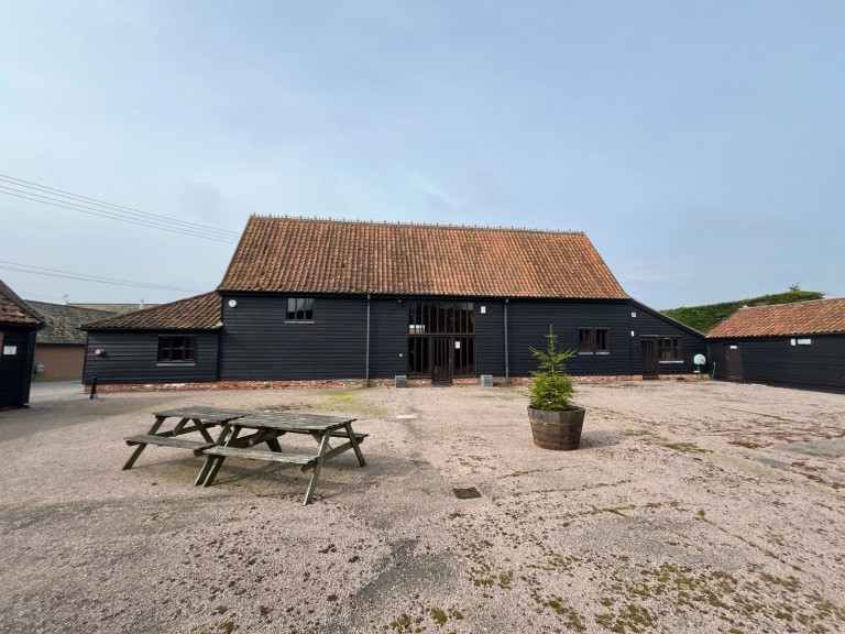 Images for Henley, Nr Ipswich, Suffolk 