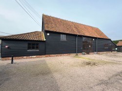 Images for Henley, Nr Ipswich, Suffolk 