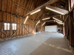 Images for Henley, Nr Ipswich, Suffolk 