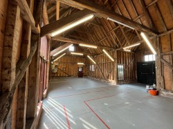 Images for Henley, Nr Ipswich, Suffolk 