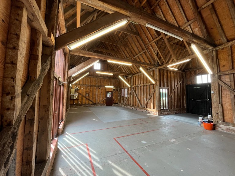 Images for Henley, Nr Ipswich, Suffolk 