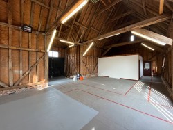 Images for Henley, Nr Ipswich, Suffolk 