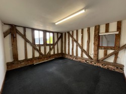 Images for Henley, Nr Ipswich, Suffolk 