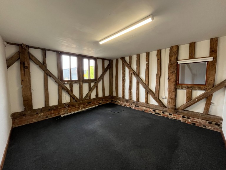 Images for Henley, Nr Ipswich, Suffolk 