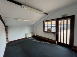 Images for Henley, Nr Ipswich, Suffolk 