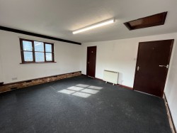 Images for Henley, Nr Ipswich, Suffolk 