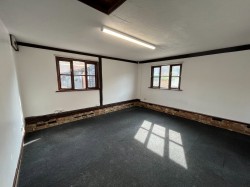 Images for Henley, Nr Ipswich, Suffolk 