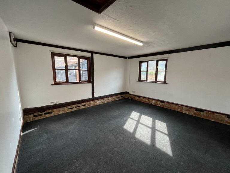 Images for Henley, Nr Ipswich, Suffolk 