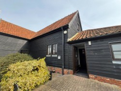 Images for Henley, Nr Ipswich, Suffolk 