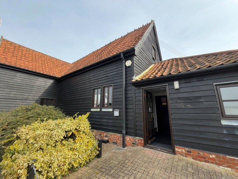 Images for Henley, Nr Ipswich, Suffolk 