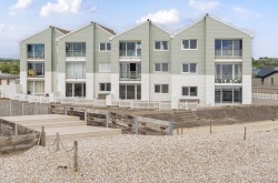 Images for East Bracklesham Drive, Bracklesham Bay, PO20