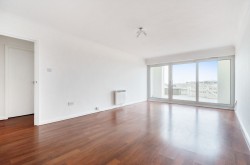 Images for East Bracklesham Drive, Bracklesham Bay, PO20