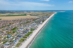 Images for East Bracklesham Drive, Bracklesham Bay, PO20
