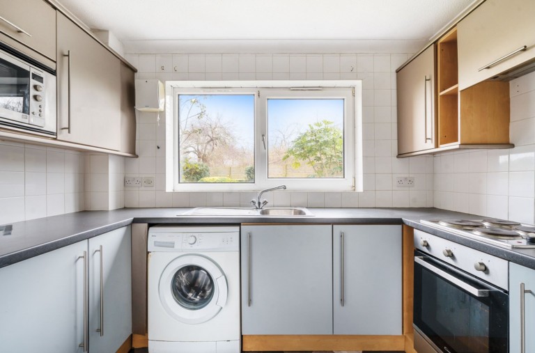 Images for East Bracklesham Drive, Bracklesham Bay, PO20