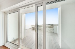 Images for East Bracklesham Drive, Bracklesham Bay, PO20